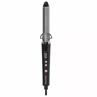 Taurus CURLY 25