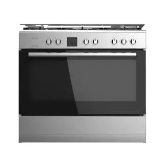 Taurus CIGE5FIXMF