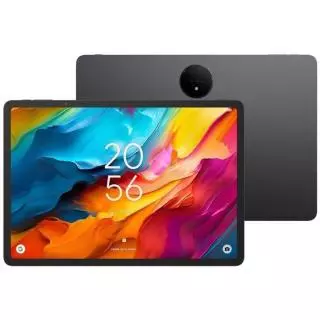 TCL 9491G2CLCA111-6