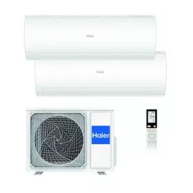 Haier PERLA- PRE 25+25 /40