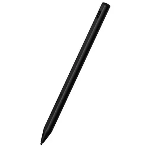 miniproducto