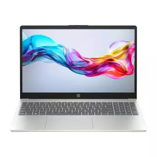 HP 15-FD0172NS