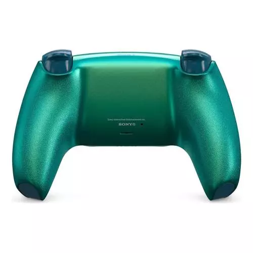 miniproducto