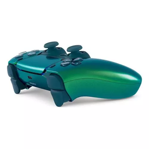 miniproducto
