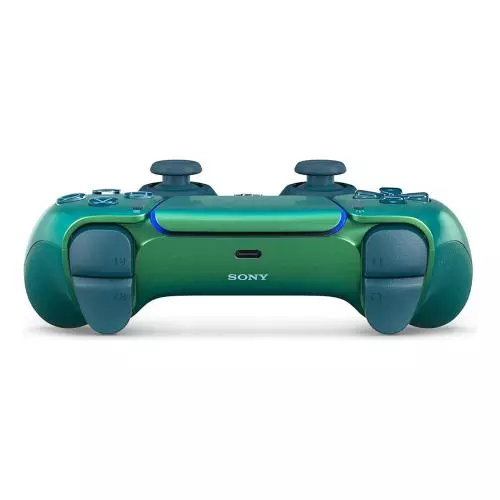 miniproducto