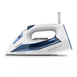 Taurus BALI 3200 CERAMIC STI3201