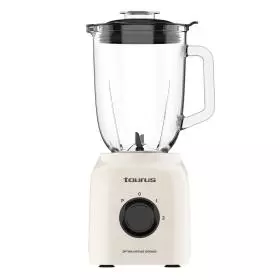 Taurus OPTIMA VINTAGE 1500 MAX JB800C   