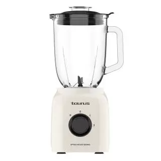 Taurus OPTIMA VINTAGE 1500 MAX JB800C   