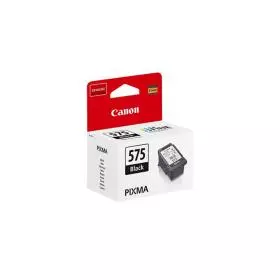 Canon PIXMA PG-575 5438C001