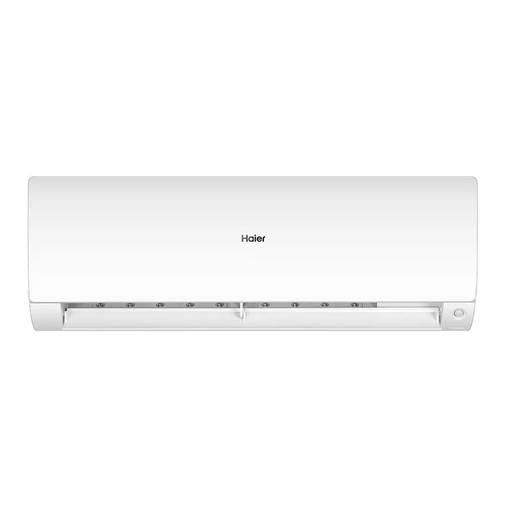Haier FLEXIS PLUS 35 BLANCA MATE