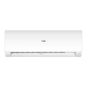 Haier FLEXIS PLUS 35 BLANCA MATE
