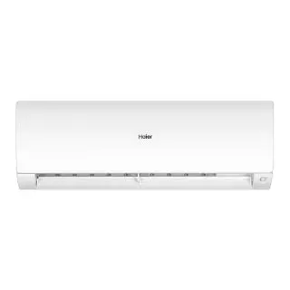 Haier FLEXIS PLUS 35 BLANCA MATE