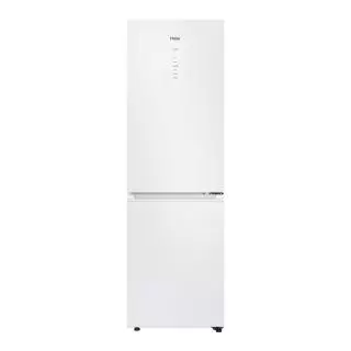 Haier HDR7619DNGW