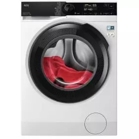 AEG LFR7404L4BP