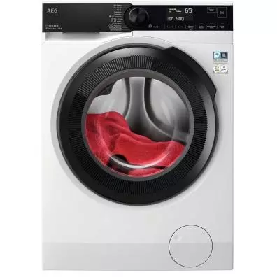AEG LFR7404L4BP