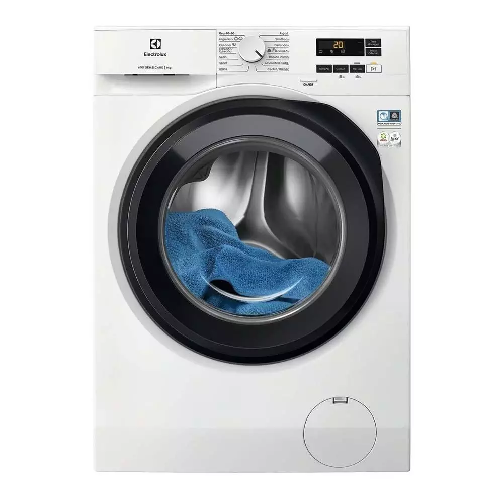 Electrolux EFI6194O2B