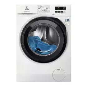 Electrolux EFI6194O2B