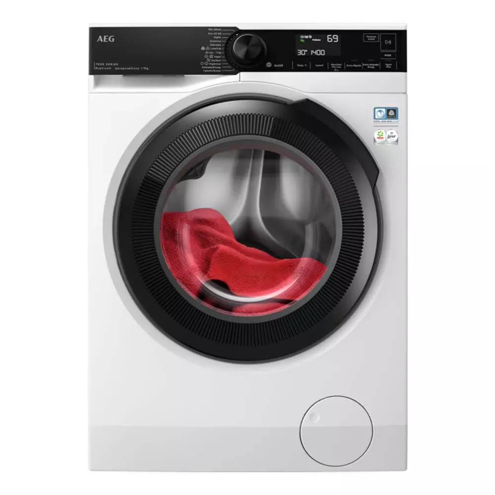 AEG LFR7394O4V