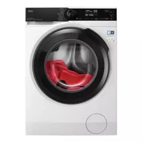 AEG LFR7394O4V