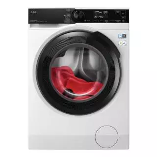AEG LFR7394O4V