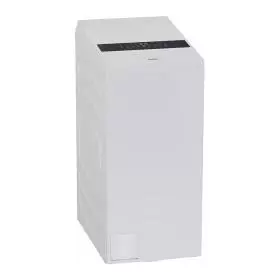 Haier HW90-BPD13386U-S