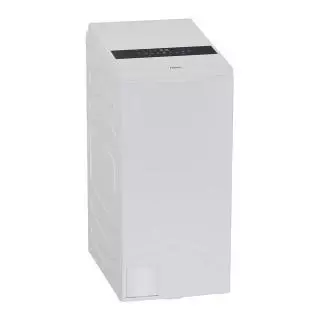 Haier HW90-BPD13386U-S