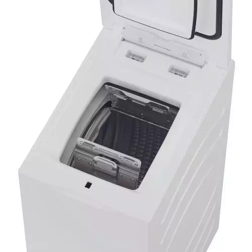 miniproducto
