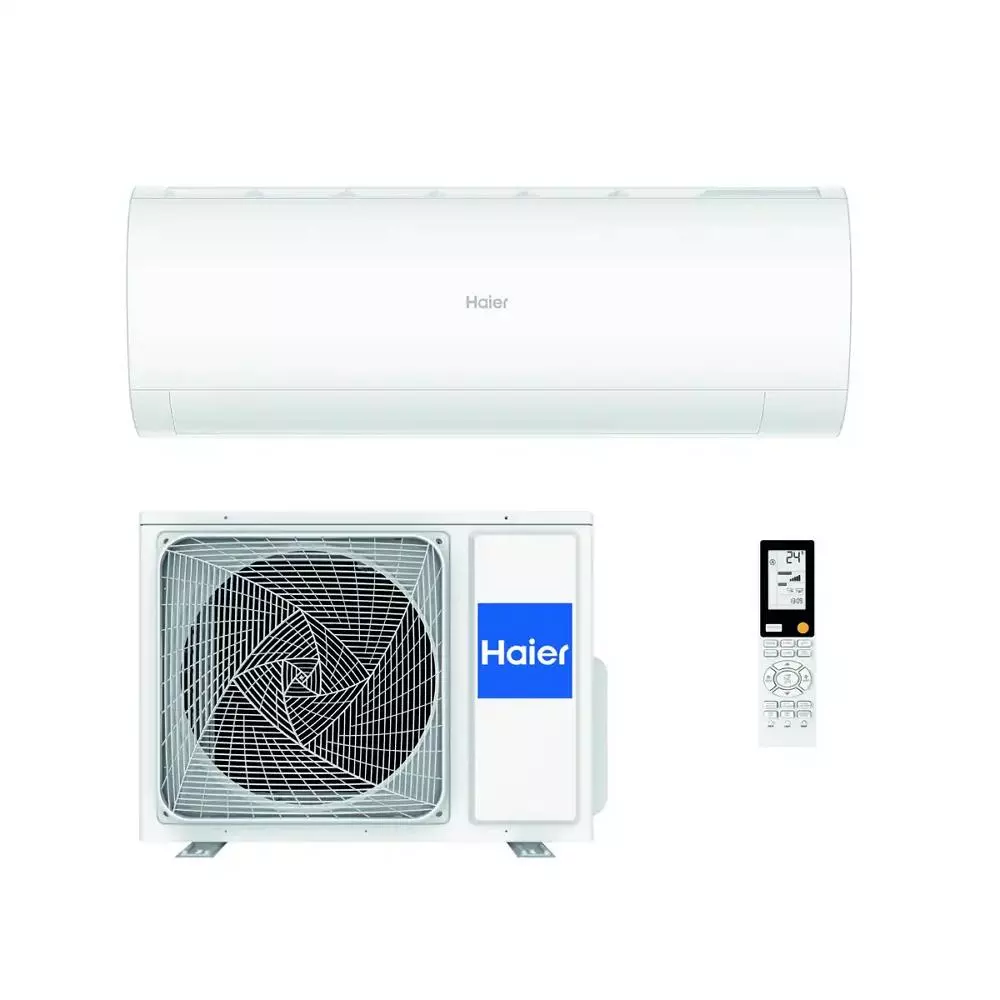 Haier PERLA 50-PRE