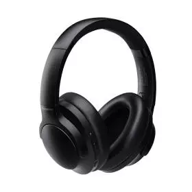Panasonic RB-HX330BDE-K