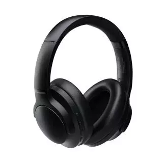 Panasonic RB-HX330BDE-K