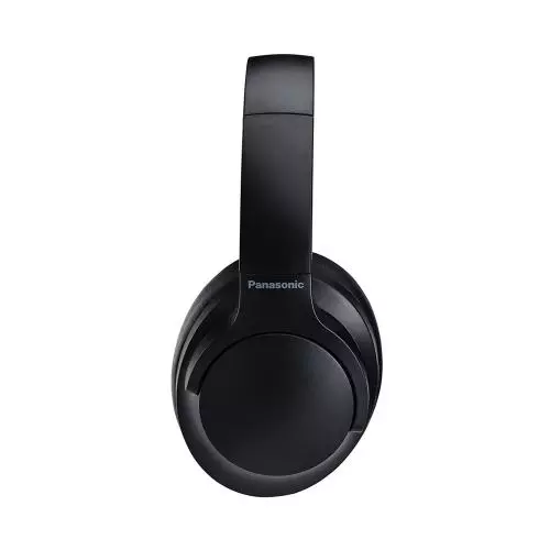 miniproducto