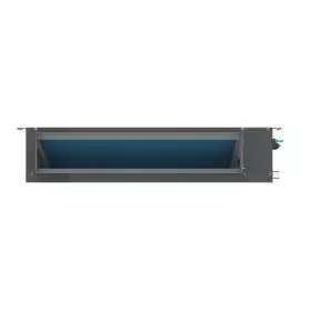 Hisense AUD71UX4RKFM8/AUW71U4RK8