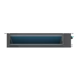 Hisense AUD71UX4RKFM8/AUW71U4RK8