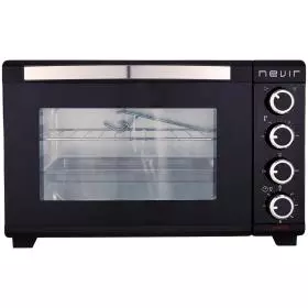 Nevir NVR-9853HCL-38L