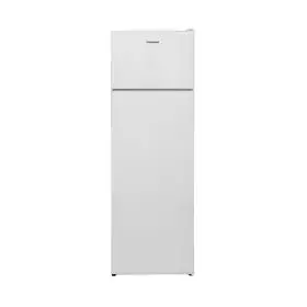 Corbero CF2PV24024W