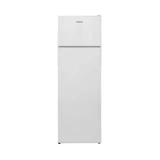 Corbero CF2PV24024W
