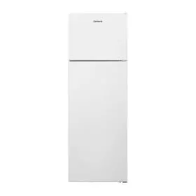 Corbero CF2PV31224W