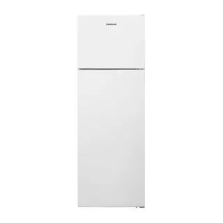 Corbero CF2PV31224W