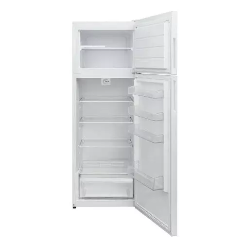 miniproducto
