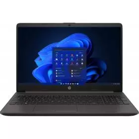 HP 250 G9 AD1E9ET