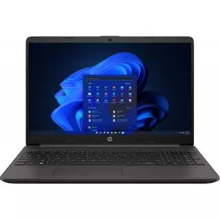 HP 250 G9 AD1E9ET