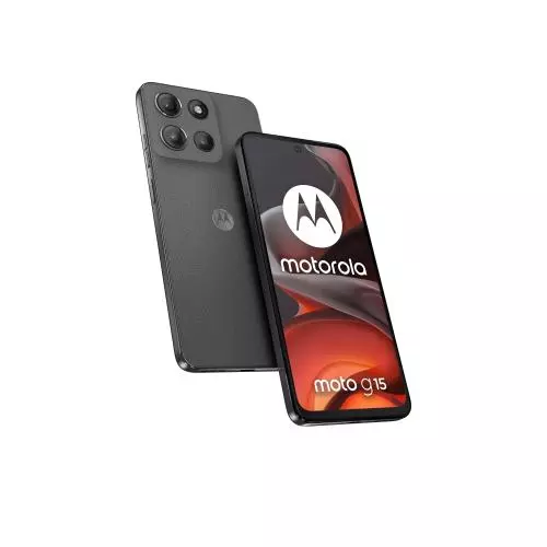 miniproducto