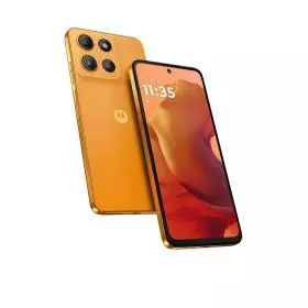 Motorola MOTO G15 4G 8GB/128GB ORANGE