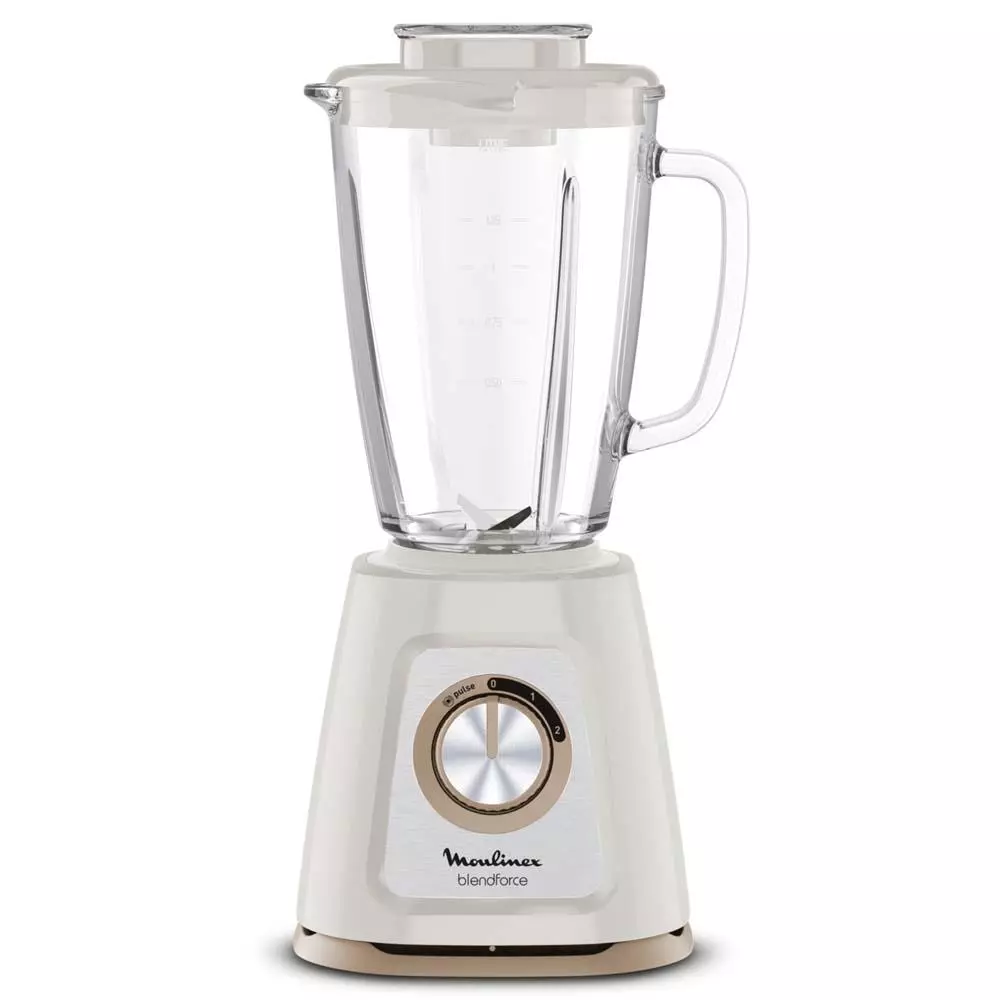 Moulinex BLENDEFORCE LM430A