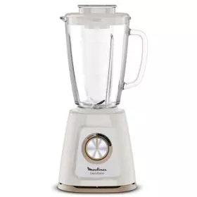 Moulinex BLENDEFORCE LM430A