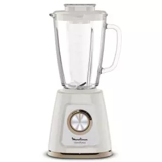 Moulinex BLENDEFORCE LM430A