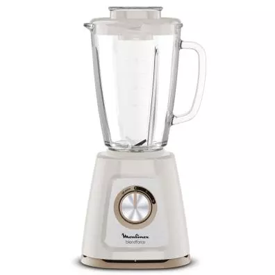 Moulinex BLENDEFORCE LM430A