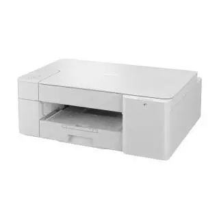 Brother ECOPRO DCPJ1200WE