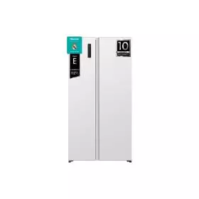 Hisense RS3P538NEWE