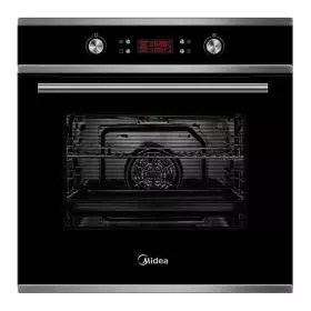 Midea MB20CO6065PPATJ